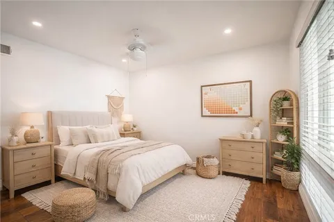 $1,375,000 | 24782 Argus Drive, Mission Viejo, CA 92691