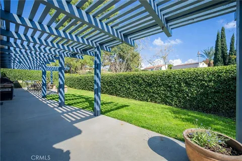 $1,439,900 | 24782 Argus Drive, Mission Viejo, CA 92691