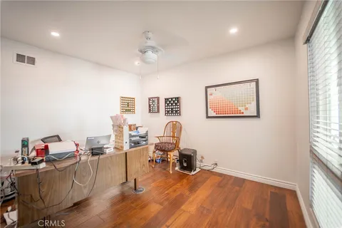 $1,375,000 | 24782 Argus Drive, Mission Viejo, CA 92691