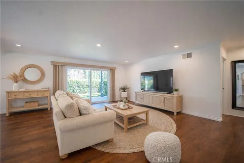 $1,439,900 | 24782 Argus Drive, Mission Viejo, CA 92691