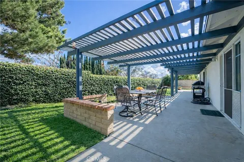 $1,375,000 | 24782 Argus Drive, Mission Viejo, CA 92691