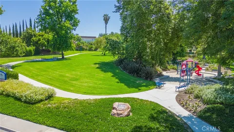 $1,375,000 | 24782 Argus Drive, Mission Viejo, CA 92691