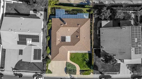 $1,375,000 | 24782 Argus Drive, Mission Viejo, CA 92691