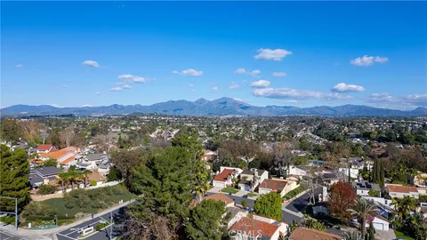 $1,375,000 | 24782 Argus Drive, Mission Viejo, CA 92691