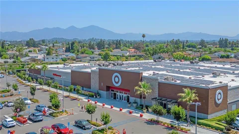 $1,439,900 | 24782 Argus Drive, Mission Viejo, CA 92691