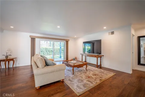 $1,439,900 | 24782 Argus Drive, Mission Viejo, CA 92691