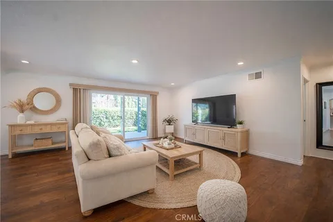 $1,375,000 | 24782 Argus Drive, Mission Viejo, CA 92691