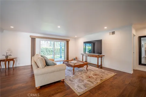 $1,375,000 | 24782 Argus Drive, Mission Viejo, CA 92691