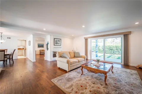 $1,375,000 | 24782 Argus Drive, Mission Viejo, CA 92691