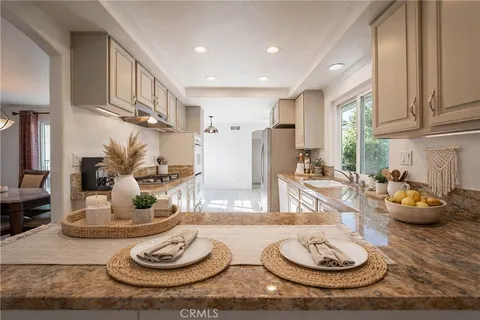 $1,375,000 | 24782 Argus Drive, Mission Viejo, CA 92691