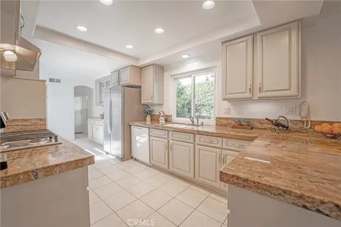 $1,439,900 | 24782 Argus Drive, Mission Viejo, CA 92691