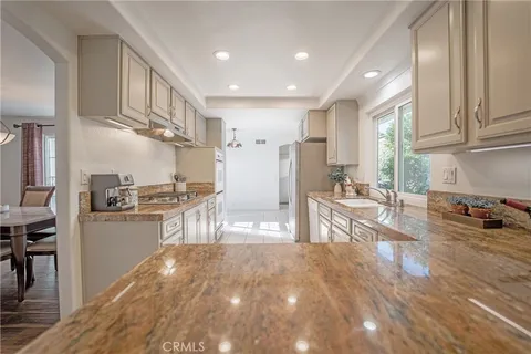 $1,375,000 | 24782 Argus Drive, Mission Viejo, CA 92691