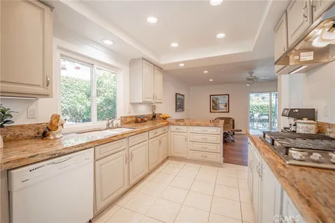 $1,375,000 | 24782 Argus Drive, Mission Viejo, CA 92691