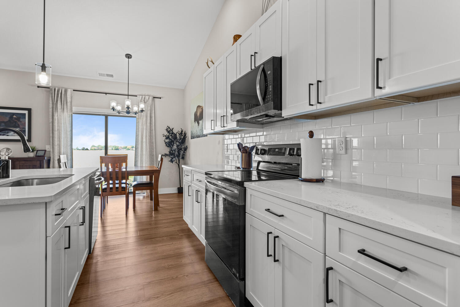 3501 Melissa Lane Urbana, IL 61802 - Photo 11 of 32