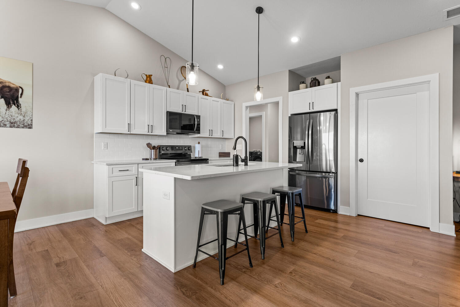 3501 Melissa Lane Urbana, IL 61802 - Photo 12 of 32