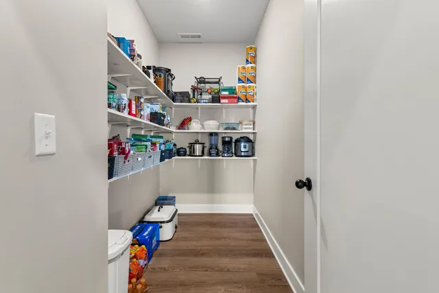 $389,900 | 3501 Melissa Lane, Urbana, IL 61802