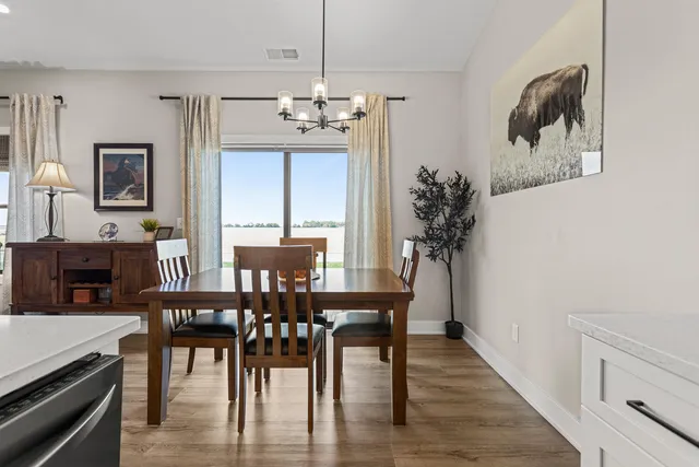 $389,900 | 3501 Melissa Lane, Urbana, IL 61802