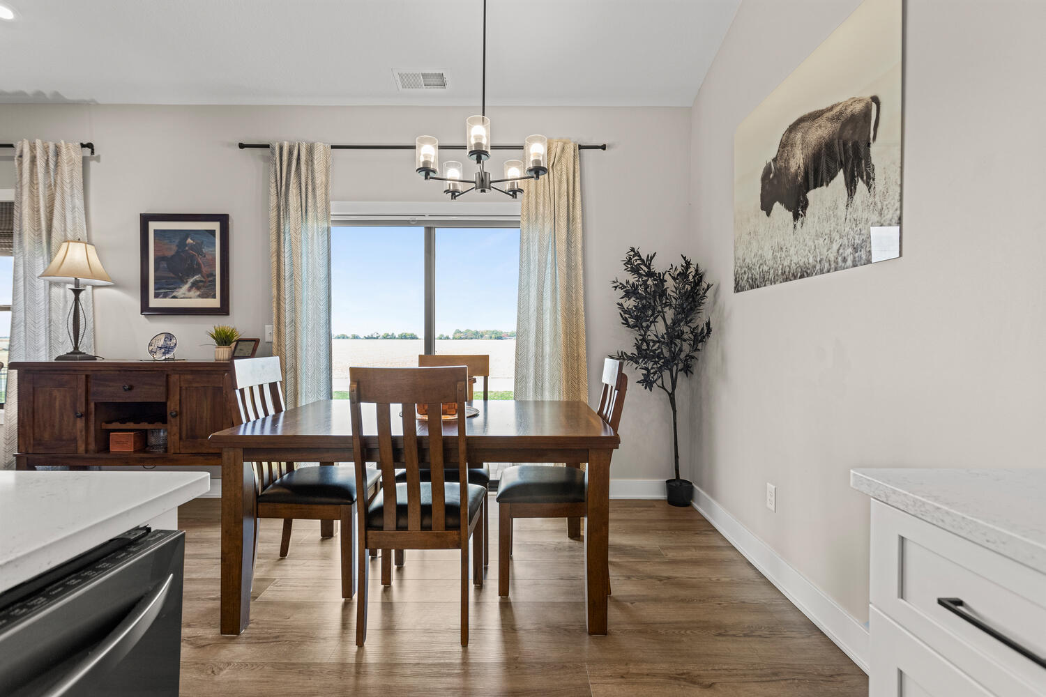 3501 Melissa Lane Urbana, IL 61802 - Photo 14 of 32