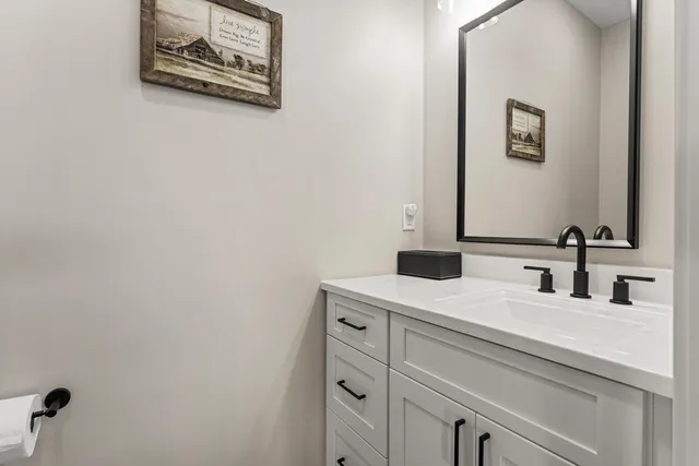 $389,900 | 3501 Melissa Lane, Urbana, IL 61802