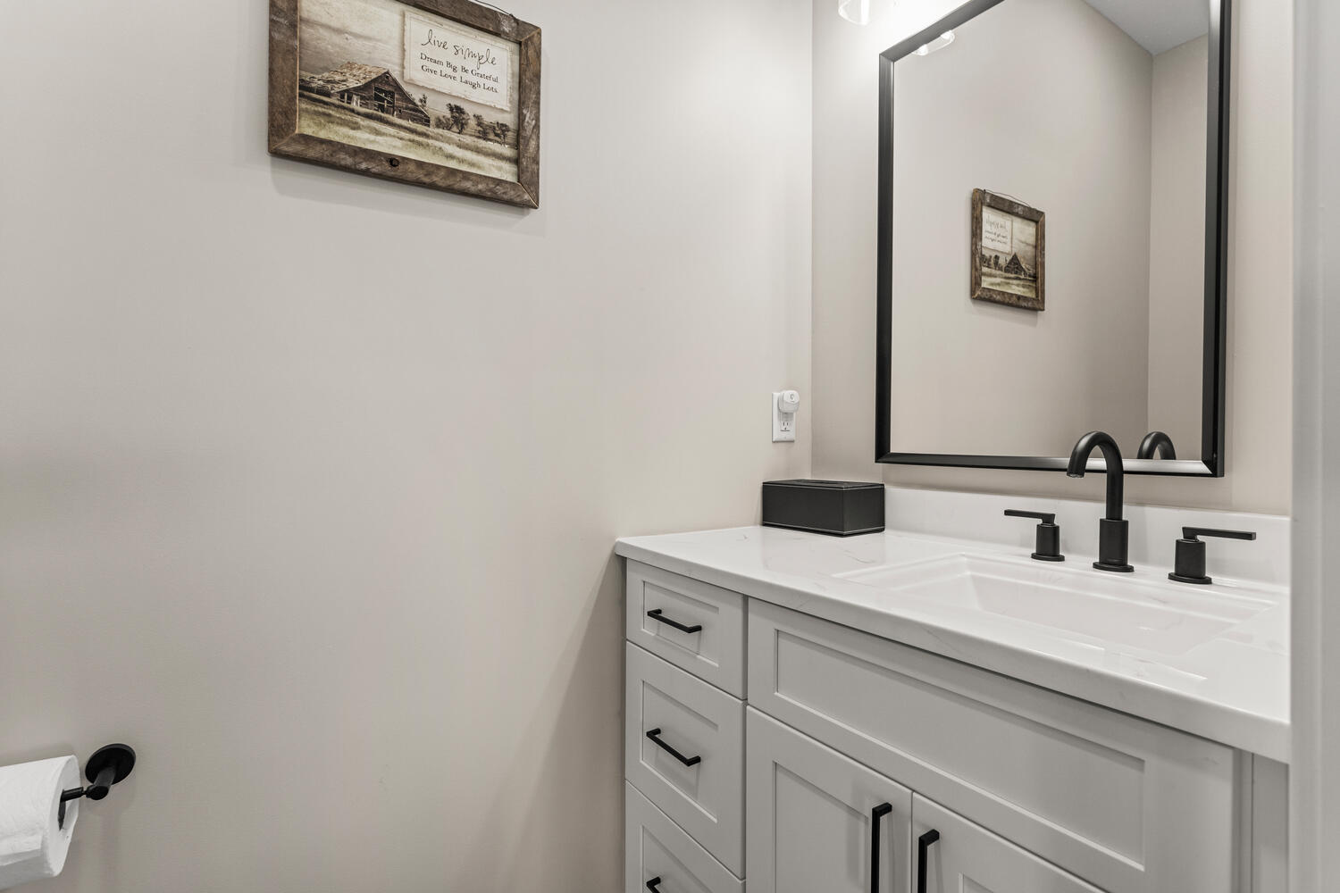 3501 Melissa Lane Urbana, IL 61802 - Photo 16 of 32