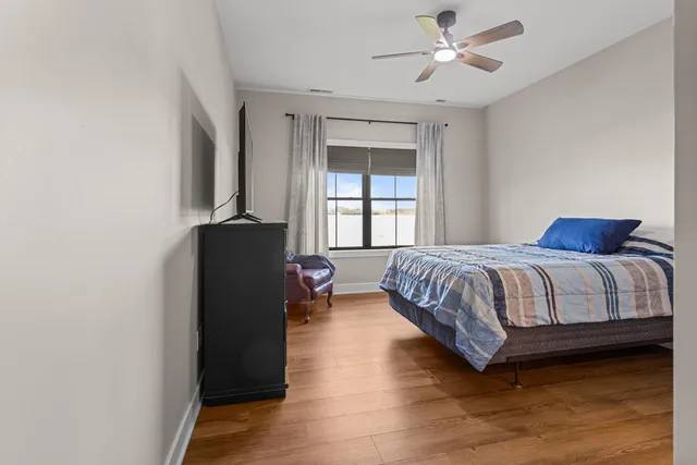 $389,900 | 3501 Melissa Lane, Urbana, IL 61802