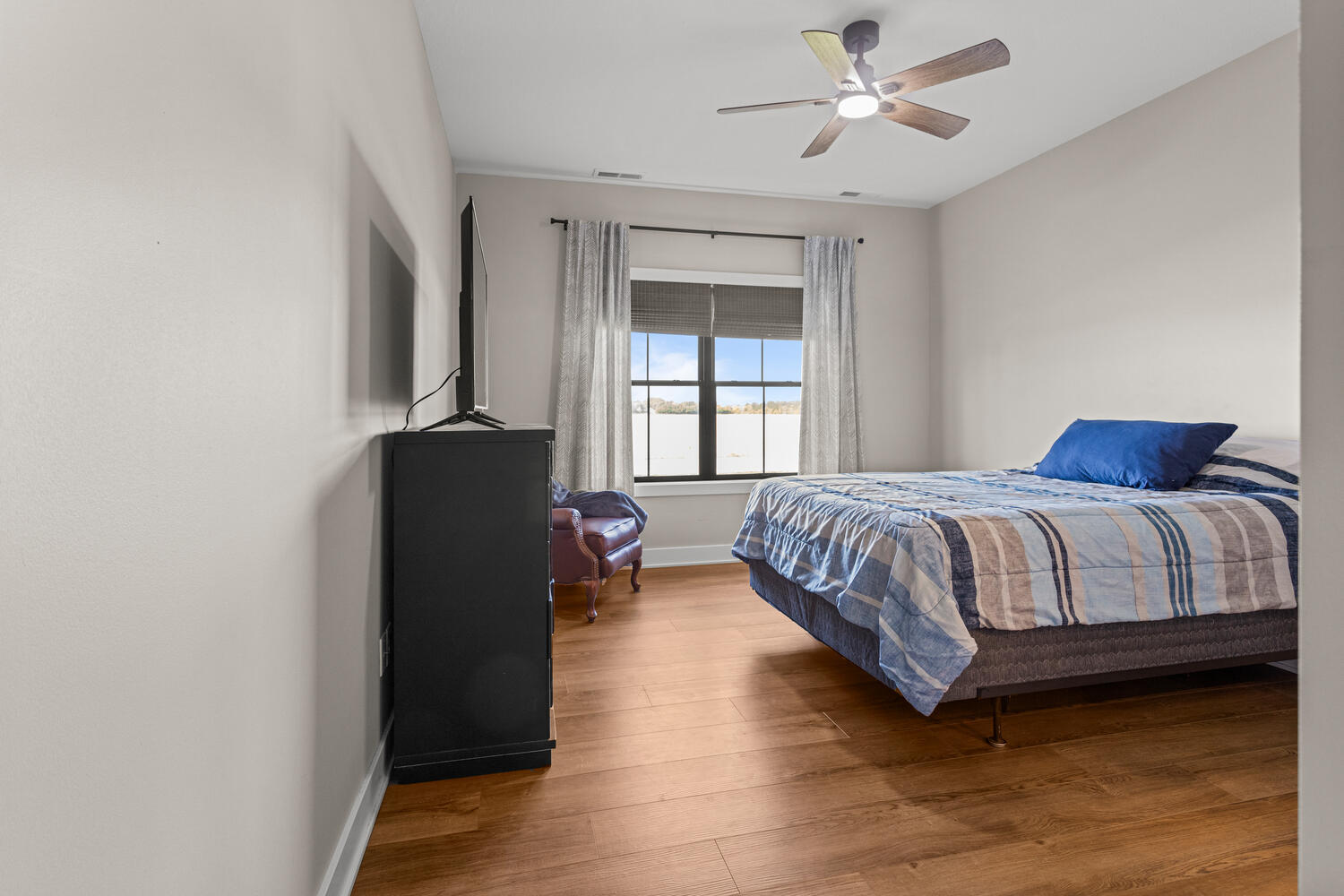 3501 Melissa Lane Urbana, IL 61802 - Photo 17 of 32