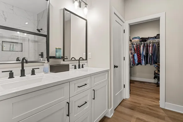 $389,900 | 3501 Melissa Lane, Urbana, IL 61802