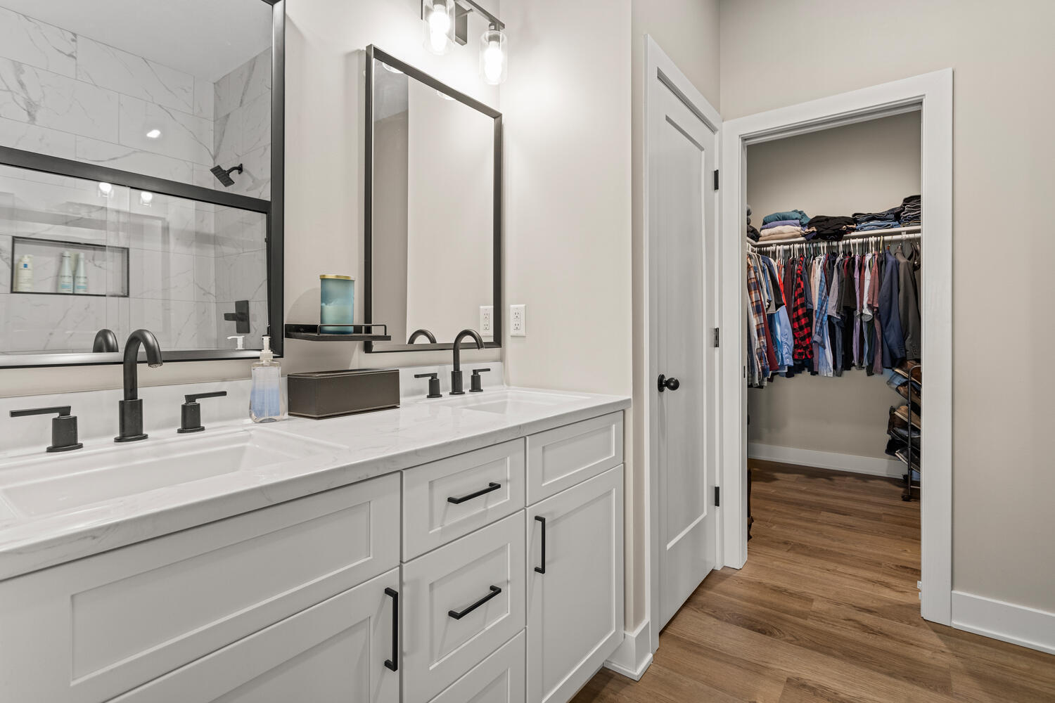 3501 Melissa Lane Urbana, IL 61802 - Photo 19 of 32