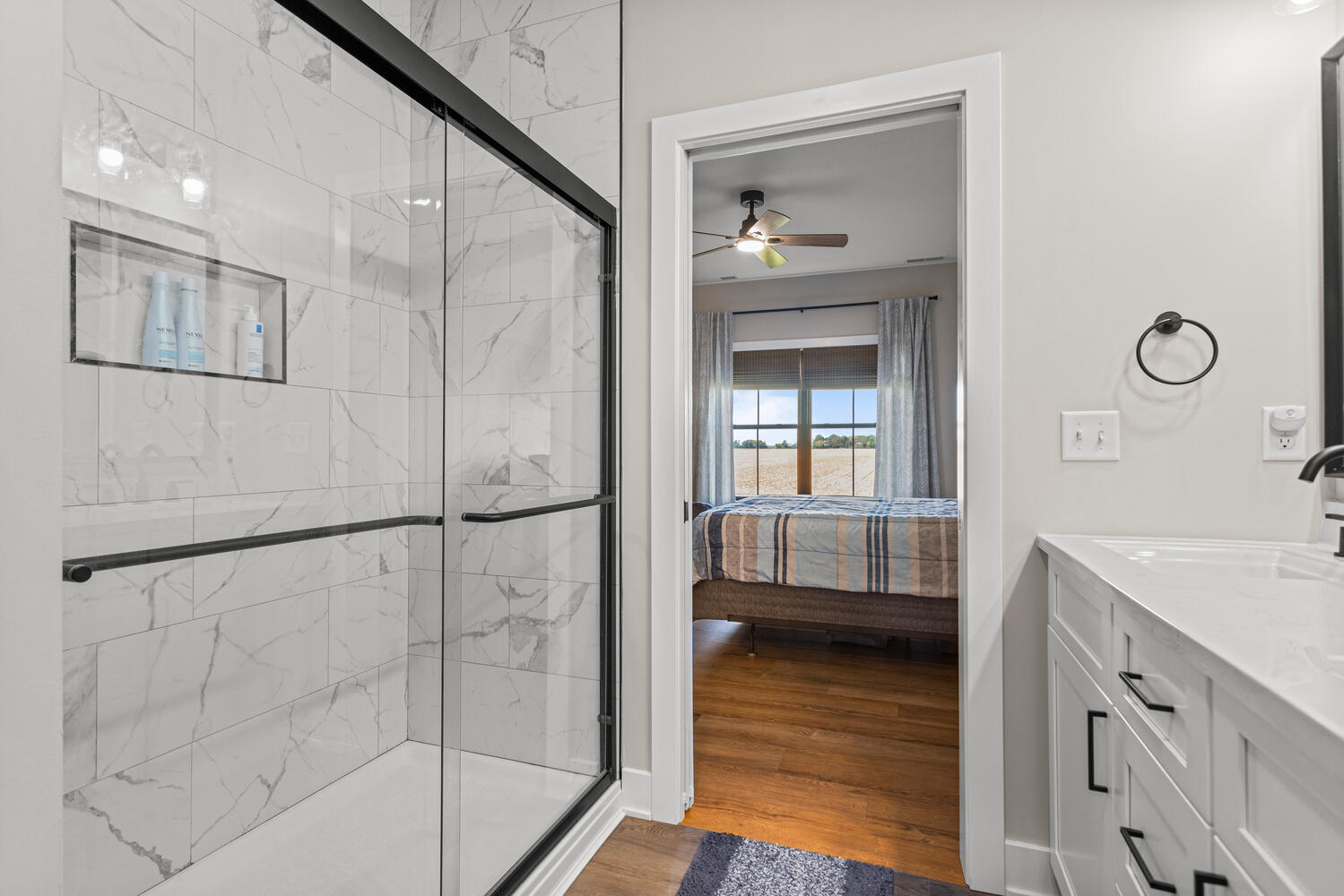 3501 Melissa Lane Urbana, IL 61802 - Photo 20 of 32