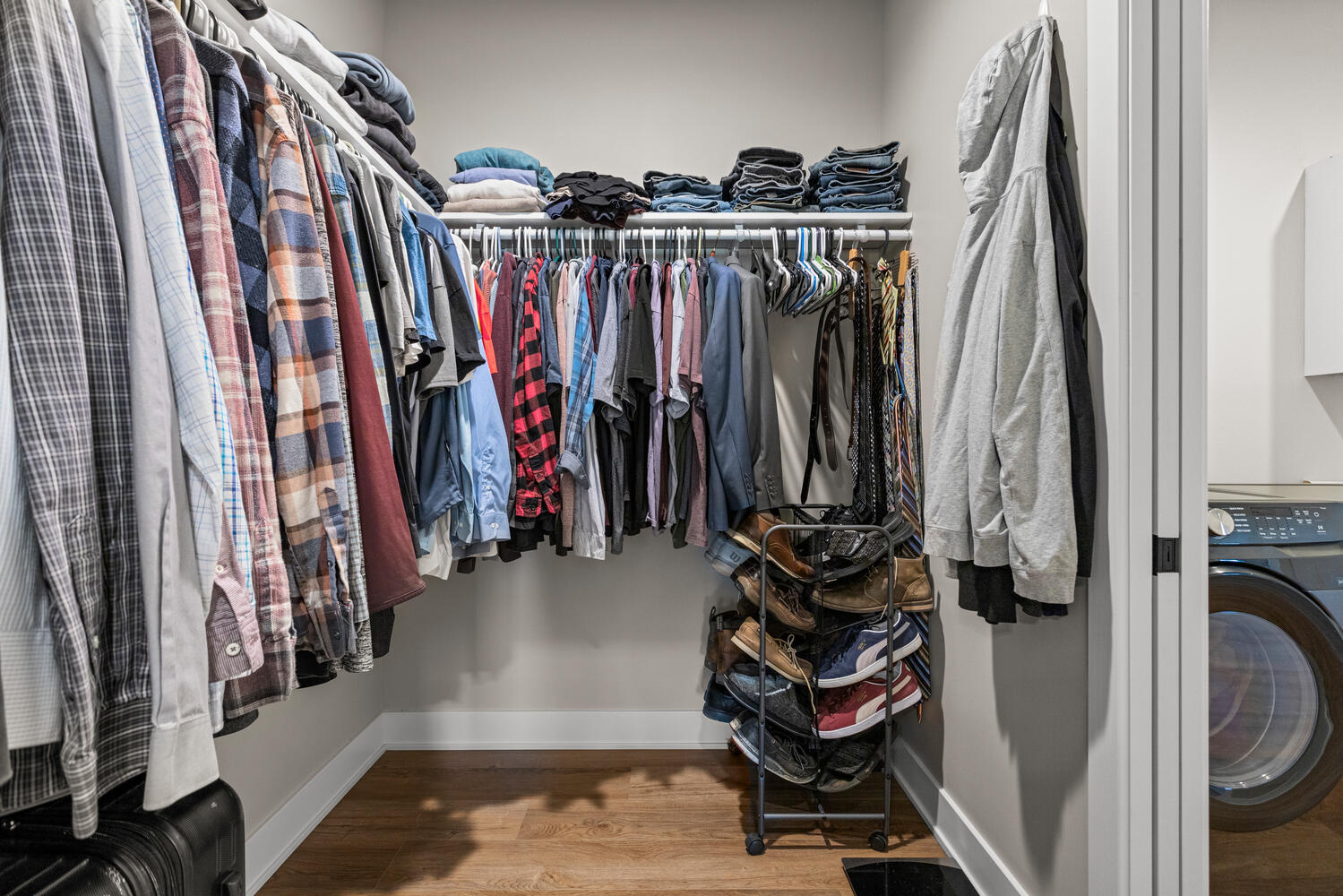 3501 Melissa Lane Urbana, IL 61802 - Photo 21 of 32