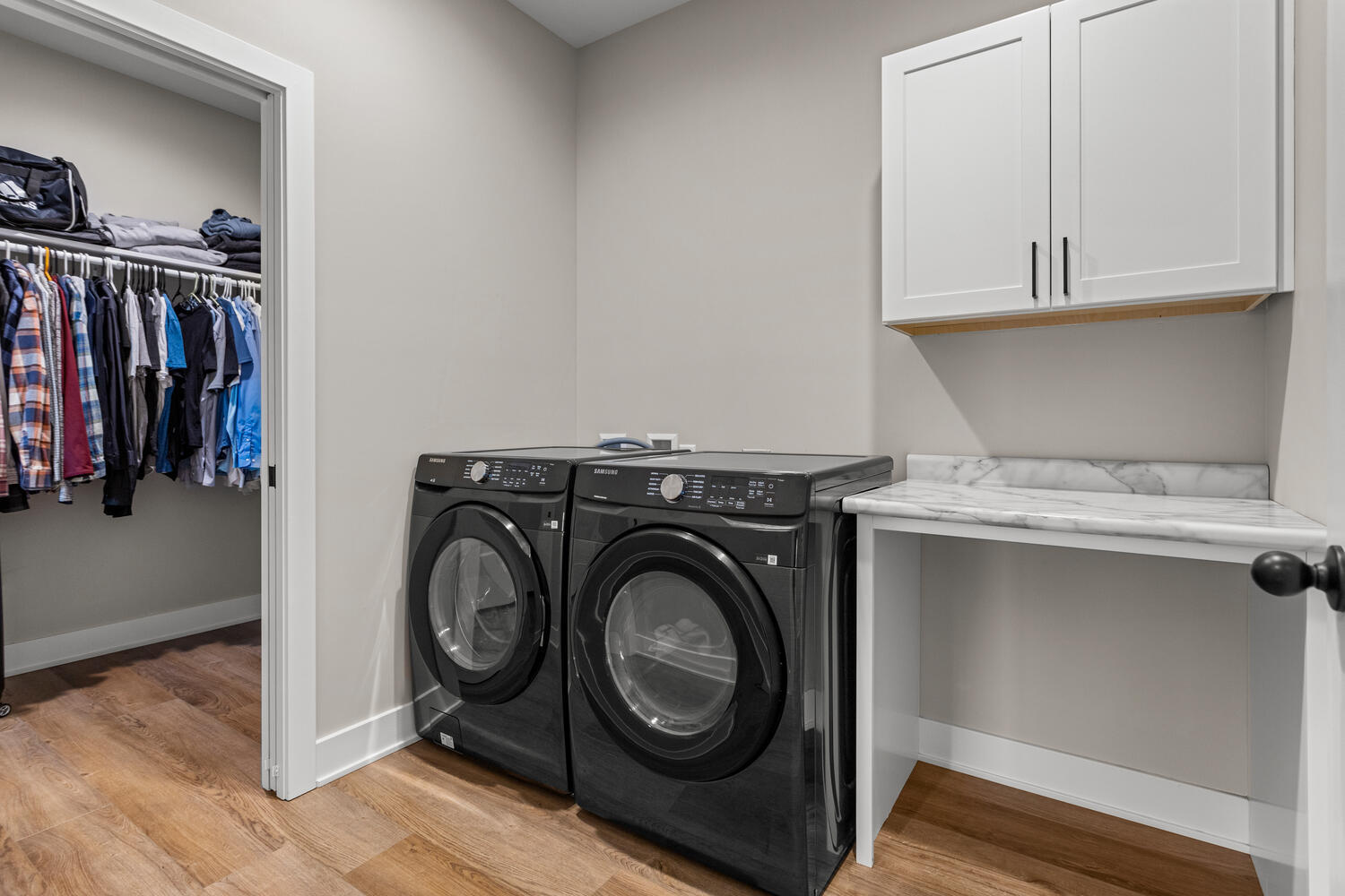 3501 Melissa Lane Urbana, IL 61802 - Photo 22 of 32