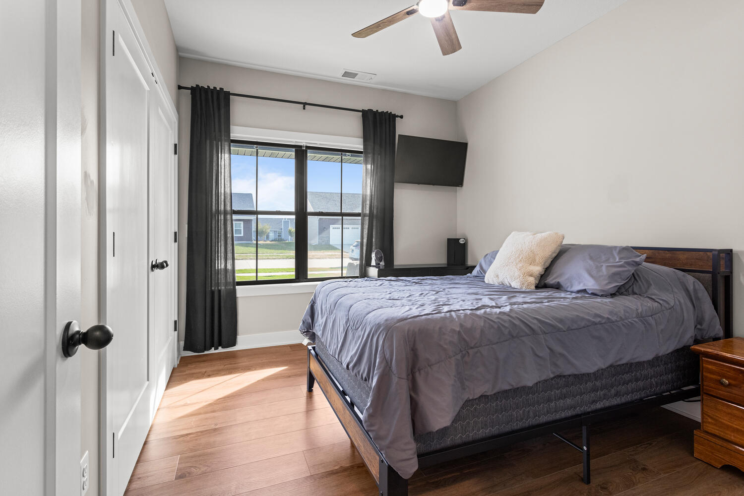 3501 Melissa Lane Urbana, IL 61802 - Photo 23 of 32