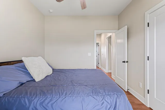 $389,900 | 3501 Melissa Lane, Urbana, IL 61802