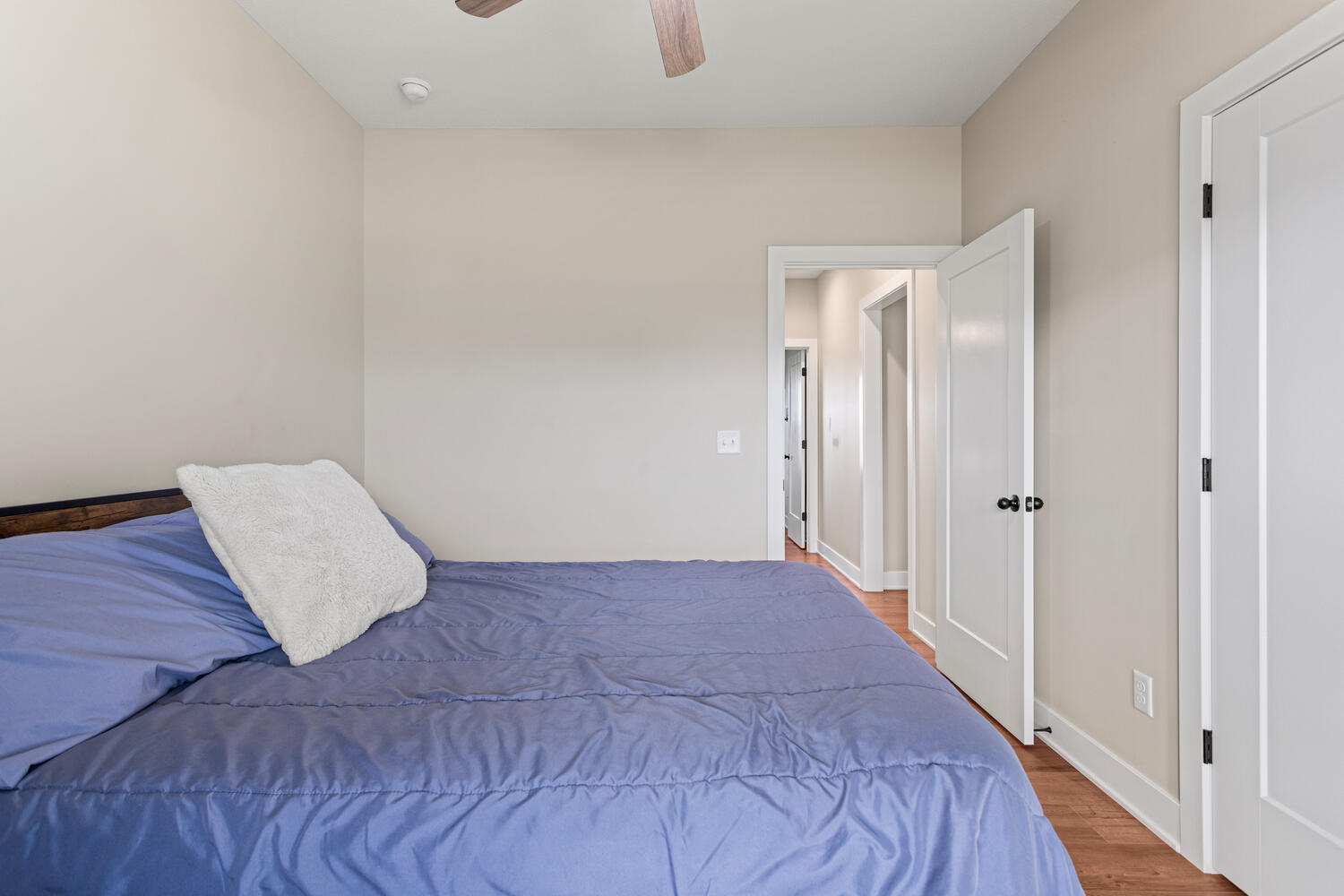 3501 Melissa Lane Urbana, IL 61802 - Photo 24 of 32