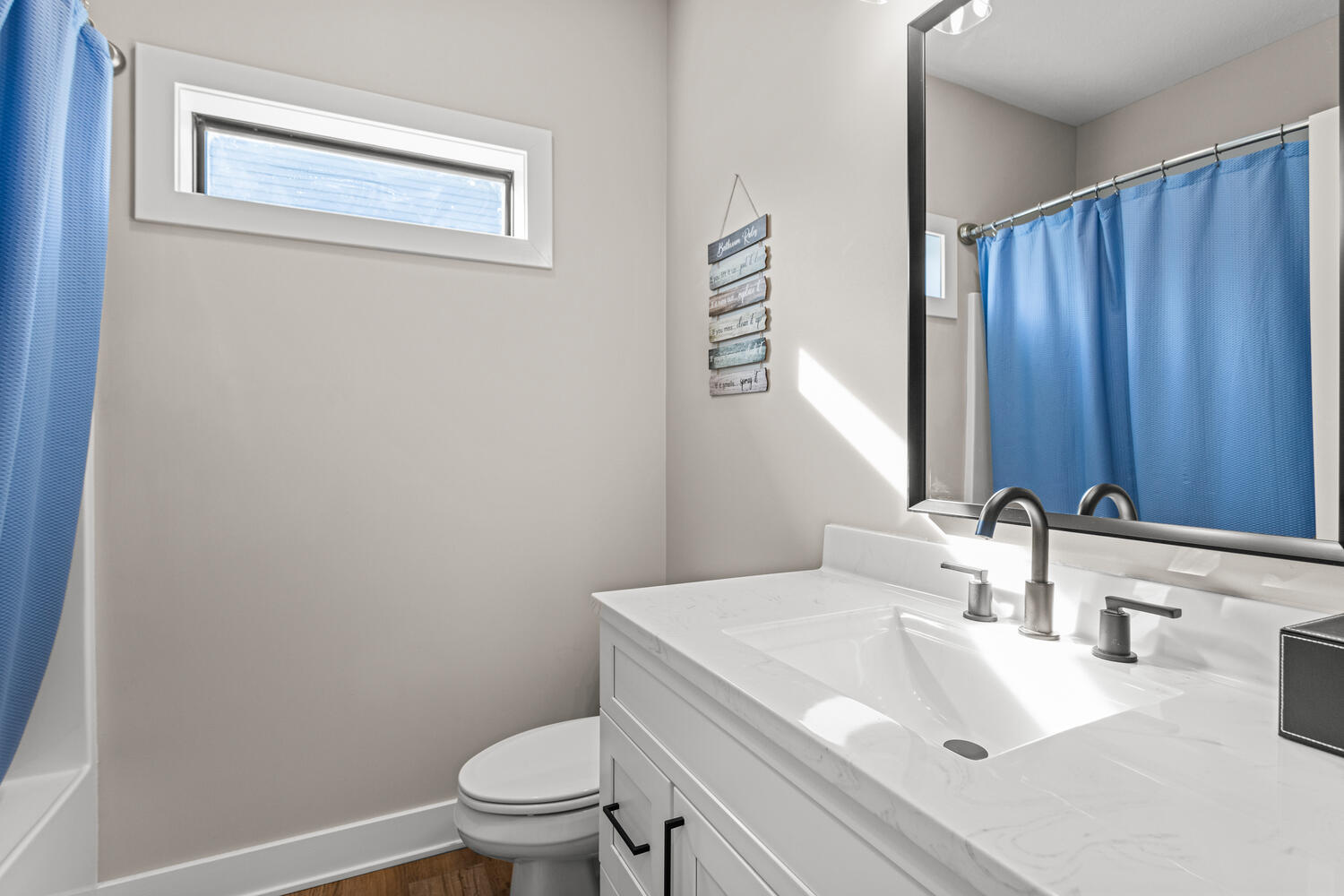 3501 Melissa Lane Urbana, IL 61802 - Photo 25 of 32