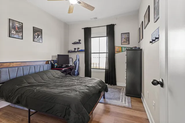 $389,900 | 3501 Melissa Lane, Urbana, IL 61802