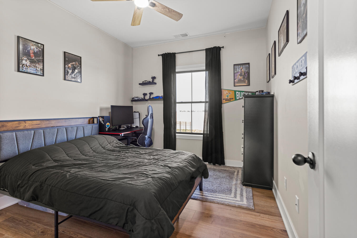 3501 Melissa Lane Urbana, IL 61802 - Photo 26 of 32