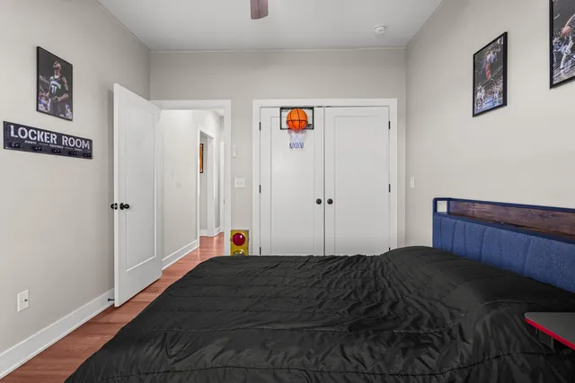 $389,900 | 3501 Melissa Lane, Urbana, IL 61802