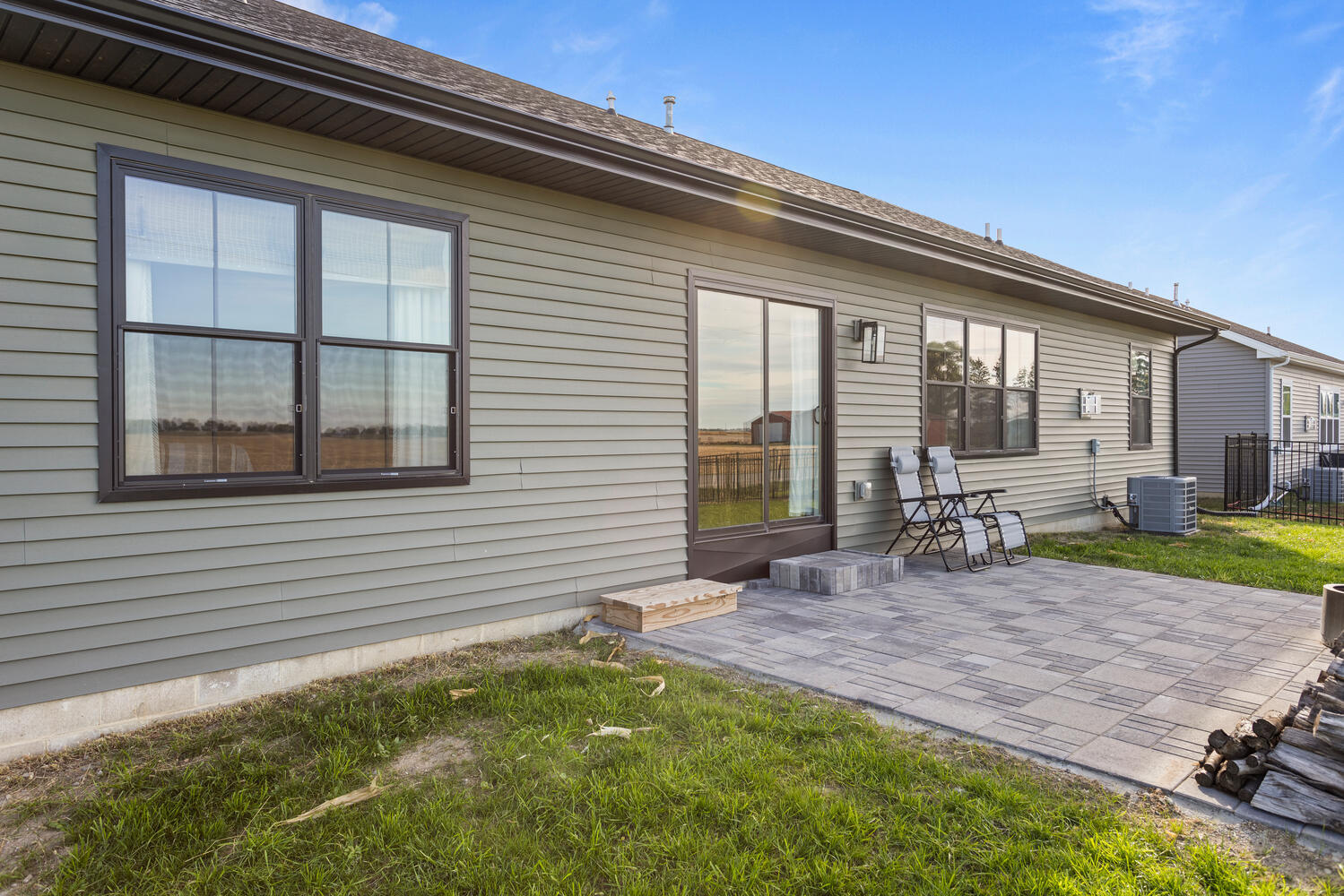 3501 Melissa Lane Urbana, IL 61802 - Photo 30 of 32