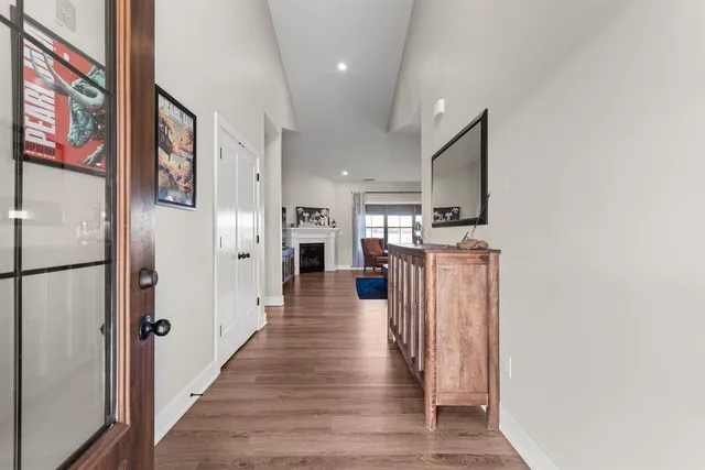 $389,900 | 3501 Melissa Lane, Urbana, IL 61802