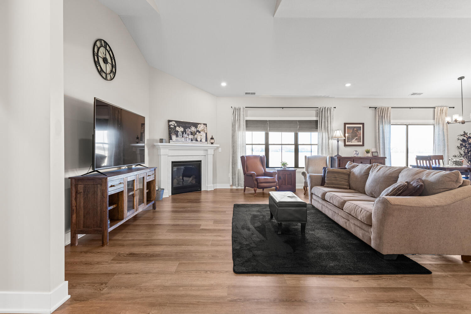 3501 Melissa Lane Urbana, IL 61802 - Photo 5 of 32