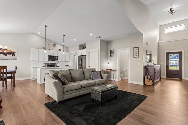 $389,900 | 3501 Melissa Lane, Urbana, IL 61802