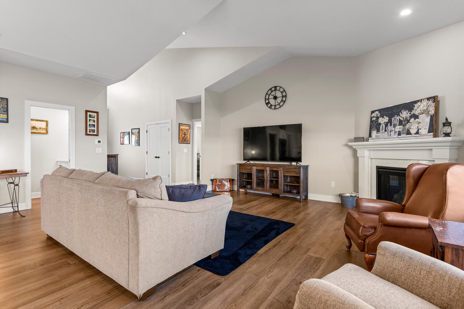 3501 Melissa Lane Urbana, IL 61802 - Photo 7 of 32