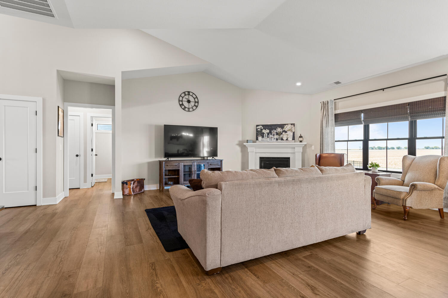 3501 Melissa Lane Urbana, IL 61802 - Photo 8 of 32