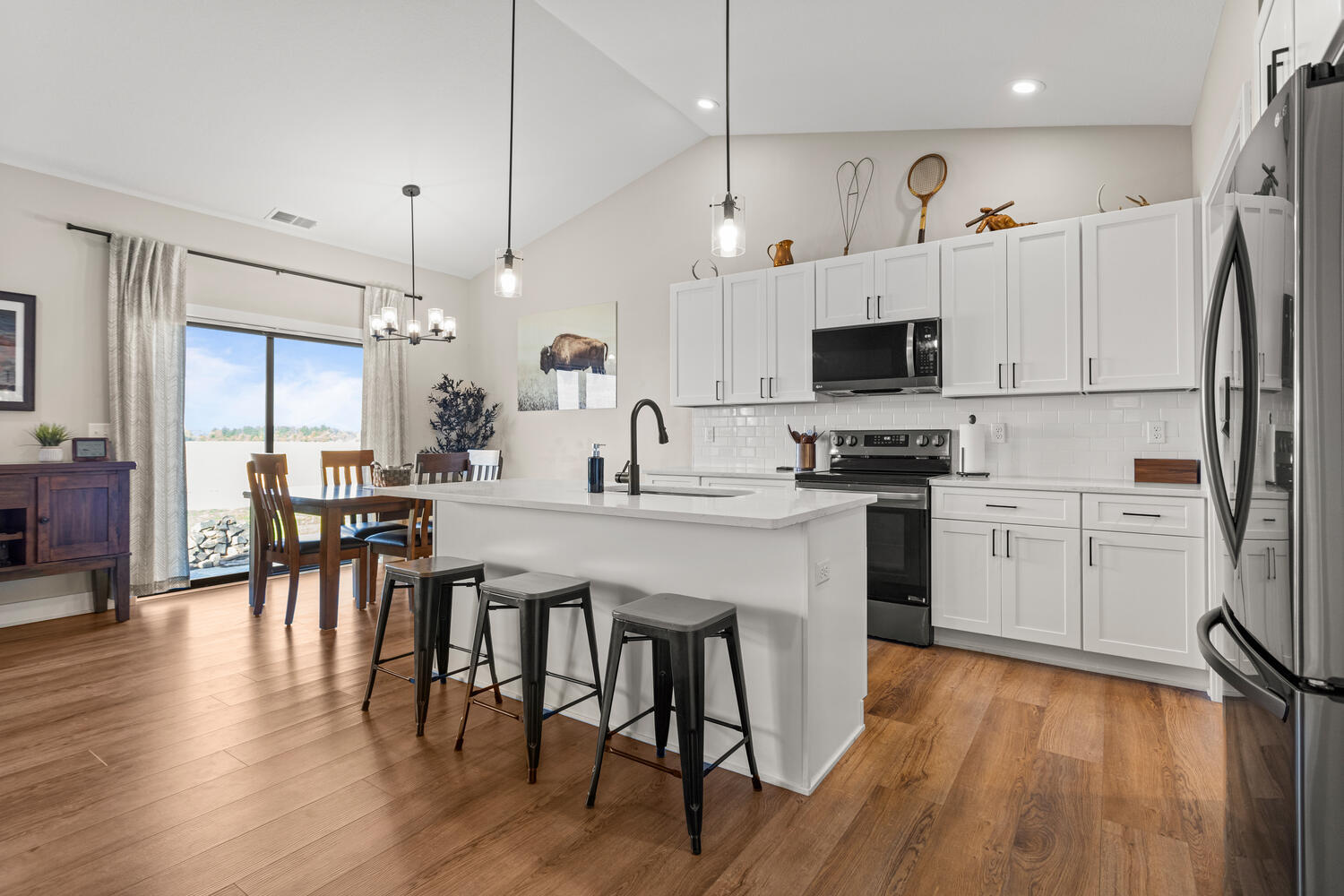 3501 Melissa Lane Urbana, IL 61802 - Photo 9 of 32