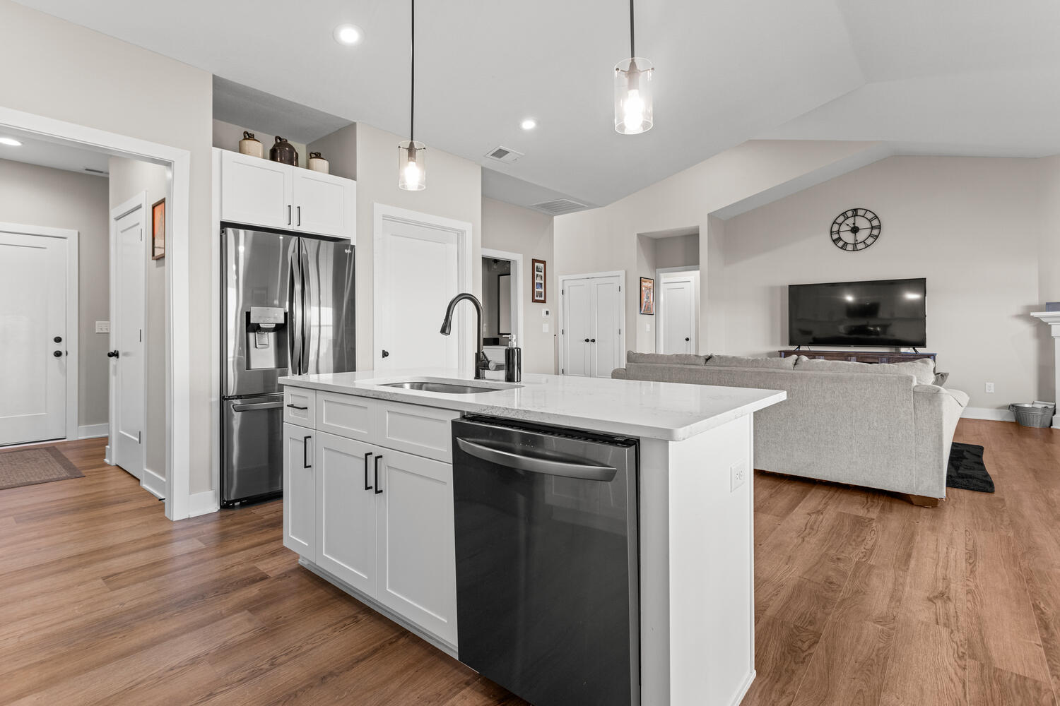 3501 Melissa Lane Urbana, IL 61802 - Photo 10 of 32