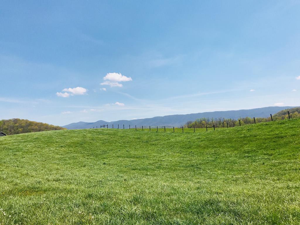 Tbd Loves Mill Road, Unit 13 Chilhowie, VA 24319 - Photo 1 of 1 Gallery Image 1