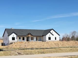 Lot 8 Betty Marie Way Merrimac, WI 53561 - Photo 3 of 32