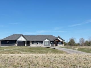 Lot 8 Betty Marie Way Merrimac, WI 53561 - Photo 4 of 32