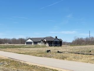 Lot 8 Betty Marie Way Merrimac, WI 53561 - Photo 5 of 32